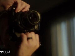 Mamada, Corrida, Garganta profunda, Ébano, Sexo duro, Pov, Coño, Montar