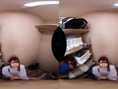 アジア人, 茶髪の, 日本人, ハメ撮り, 現実