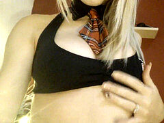 Анальный секс, Пальцем, Оргазм, Тату, Игрушки