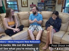 Amerykański, Plaża, Palcówka, Orgazm, Na wolnym powietrzu, Publiczny, Tatuaż, Nastolatki