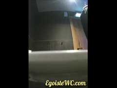 Zapri, Muco, Obrito, Vohun, Študentje, Stranisce, Voajer, Mokra