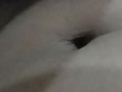 18, Piękne grube kobiety, Domowej roboty, Indyjski, Nastolatki