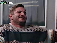 Słodka, Erotyczny, Włochaty, Lesbijka, Masturbacja, Punkt widzenia, Rzeczywistość, Trójkąt