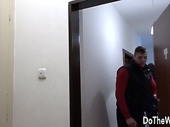 Grande cazzo, Pompino, Cazzo vecchio, Di colore, Hardcore, Hd, Interrazziale, Grezzo