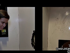 Amatør, Kukk suging, Homofil, Rødtopp