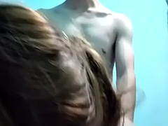 Amatőr, Tekintélyes didik, Szőke, Pár, Latin lány, Masszázs, Érett feleség, Web kamera