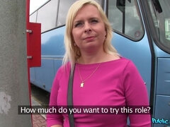 아마추어, 크림파이, 도기스타일, 핸드잡, 야외의, 셀카, 공개적인