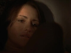 Sucer une bite, Tir de sperme, Poilue, Orgie, Rétro ancien