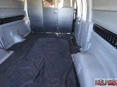 Amatør, Trældom, Samling, Pik, Fetish, Teenager