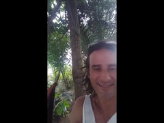 素人, Hd, オナニー, 淫乱熟女, 公共, おもちゃ