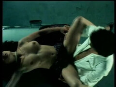 Classique, Film complet, Poilue, Lesbienne, Rétro, Rétro ancien