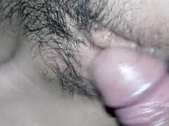 Ondó fröcskölés, Édes, Masszázs, Orgazmus, Nézőpont, Nuni, Tetkó, Nedves