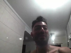 Ερασιτέχνης, Μεγάλος κώλος, Μεγάλος πούτσος, Μεγάλα βυζιά, Βραζιλ, Μελαχροινή, Ζευγάρι, Λατίνα