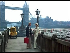 아메리카인, 오랄섹스, 사정 샷, 음식, 프랑스인, 그룹, Hd, 빈티지