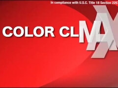 Niemiecki, Włochaty, Lesbijka, Lizanie, Publiczny, Cipka, Retro, Markowy