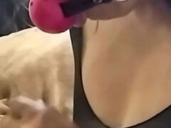 Amatør, Asiater, Skittensnakk, Fetisj