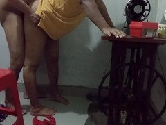 Biszexuális, Pár, Házi készítésű, Indiai, Csókolózás, Fehérnemű, Érett koros, Elasztikus szövet