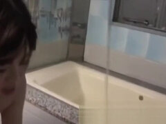 Ázijskej, Honění, Japonské, Masáž, Švédska rojka