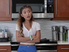 Leie, Tussi, Flexibel, Hd, Schwestern, Dürr, Jungendliche (18+), Titten