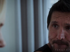 Norte americano a, Traseiro, Loiroa, Boquete, Pau, Punheta, Xoxota, Tetas