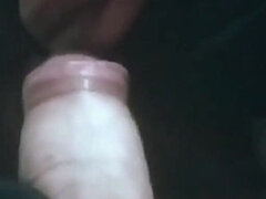 Amatoriale, Pompino, Guanti, Punto di vista pov