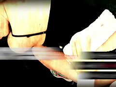 Amateur, Culo grande, Mamada, Corridas, Hd, Público, Gritar, Tetas