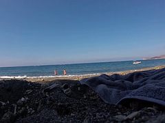 Amatoriale, Spiaggia, Grande cazzo, Greca, Piscina   biliardo, Pubblico, Softcore, Tette