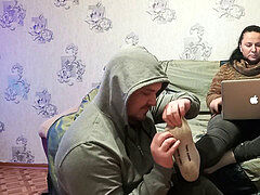 Bondage sadomaso, Dominazione femminile, Dominatrice