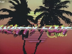 Popó, Hatalmas hátsó, Domina szerep, Fétis, Lábfej fétis, Nuni, Tini, Begyek