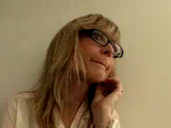 Puma, Spodní prádlo, Milf žcbp, Nylonové, Punčochy