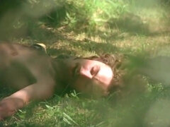 Blondýna, Kuřba, Francouzské, Lesbické, Orgie, Švédská rojka, Kozičky, Zastaralé