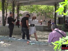 Kisbaba, Kötözés – fegyelmezés, Mélytorok, Uralkodás, Felpeckelve, Sarokkal való, Nyilvános