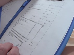 Gesztenyebarna, Műcerka, Szőrös, Fehérnemű, Harisnyanadrág, Egyedül