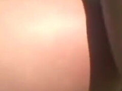 デカパイ, フェラチオ, ダブル開発, 顔射, ヌード