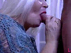 Bbw stor vacker kvinna, Avsugning, Brittisk, Knubbig, Mogen, Milf, Stockings