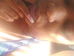 Amatööri, Iso kaunis nainen, Musta, Tuhmat jutut, Fetissi