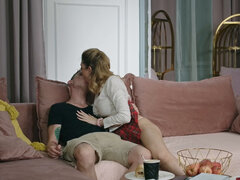 Isot tissit, Suihinotto, Rankka