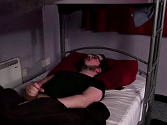 Mačiatko, Veľké péro, Kuřba, Britskej, Oblečené ženy, Koľaj, Fetiš, Fajka  sanie