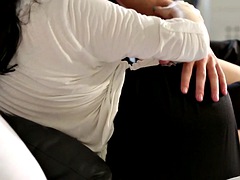 Gesztenyebarna, Krémes süti, Kőkemény, Begyek