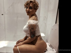 Iso perse, Isot tissit, Suihinotto, Rintava, Rankka, Tissit, Vaimo