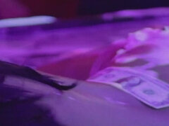 Amateur, Gros seins, Blonde, Brunette brune, Club, Marrant, Fille latino, Réalité