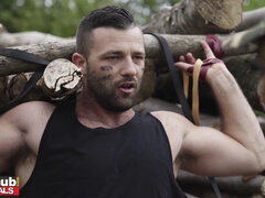 Čierne, Britskej, Auto, Ebenové, Na tvár, Milf  mčbp, Vonku, Drobunké