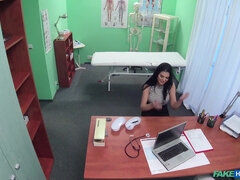 Grosse bite, Sucer une bite, Brunette brune, Plantureuse, Classique, Branlette thaïlandaise, Hd, Nénés