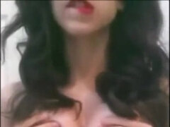 금발의, 바람핀, 유럽인, 집에서 만든, 일본인, 수음, 야외의, 장난감들