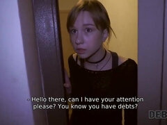 18, Prasica, Zapri, Hd, Domaci pornič, Grobo, Ven, Najstnice