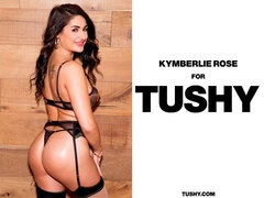 Anál, Veľký zadok, Veľké kozy, Kuřba, Brunetka, Honění, Hardcore, Milf  mčbp