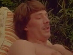 Babunia, Dojrzałe, Markowy