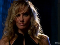 본디지 훈육 사디즘 마소치슴, 얼굴앉기, 모욕, 전립선, 처벌, 보지, 거칠게, 노예