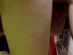 18, Amatööri, Suihinotto, Spermaa suussa, Spermashotti, Paljas, Teini, Vibraattori