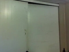 Amateur, Sucer une bite, Brunette brune, Plantureuse, Éjaculation interne, Fille latino, Rugueux, Adolescente